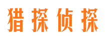 安徽市调查公司